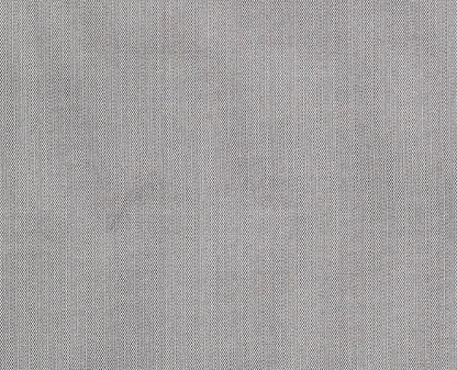 Solid light gray color swatch
Olympia Taffeta Luxury Silk - Steel
