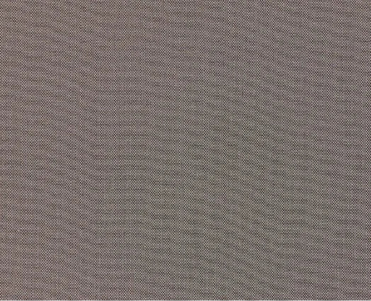 Solid gray color swatch
Olympia Taffeta Luxury Silk - Stone