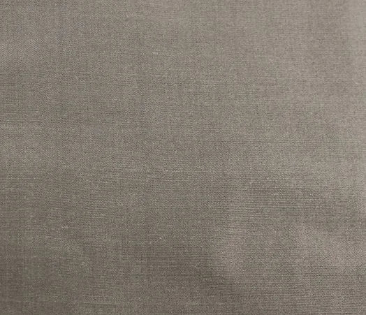 Dynasty Taffeta Silk Fabric - Storm