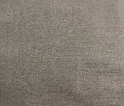 Dynasty Taffeta Silk Fabric - Storm