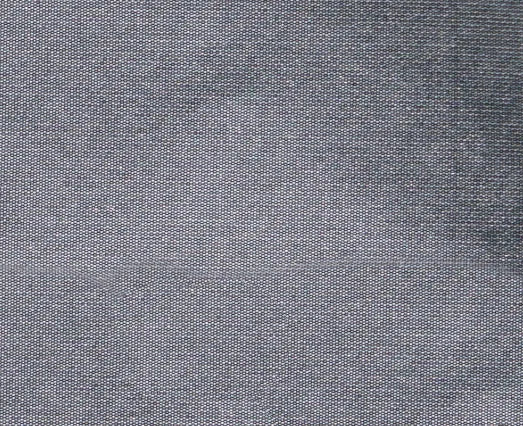 Taffeta BS – Polyester Fabric
