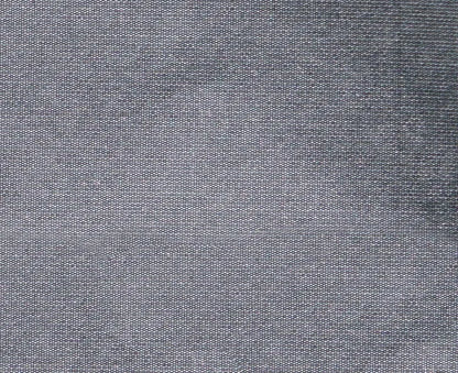Taffeta BS – Polyester Fabric