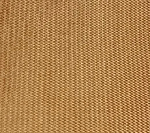 Brown fabric texture swatch
Dupioni Silk Solids