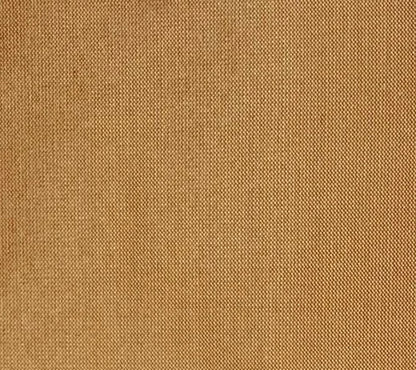 Brown fabric texture swatch
Dupioni Silk Solids