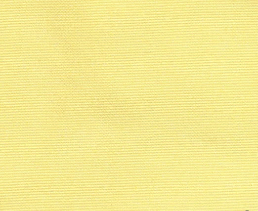 Taffeta BS – Polyester Fabric