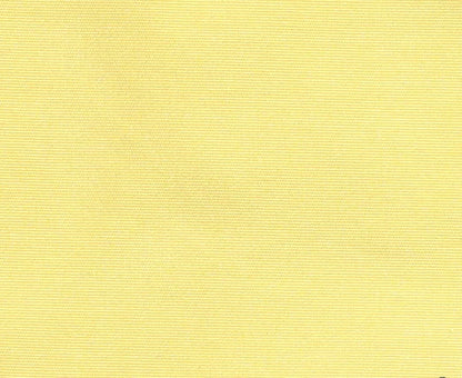 Taffeta BS – Polyester Fabric