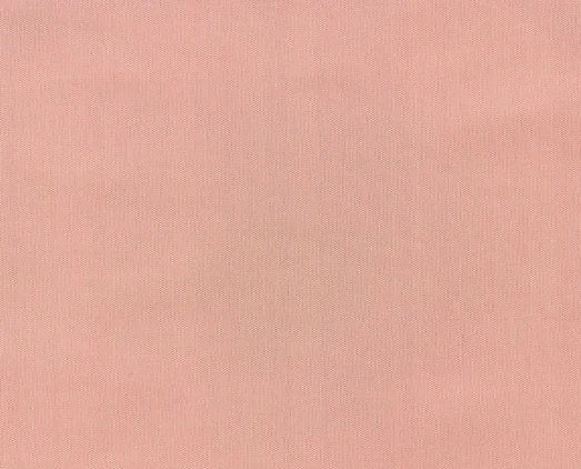 Solid pink color swatch with a subtle pattern
Olympia Taffeta Luxury Silk - Sunrise
