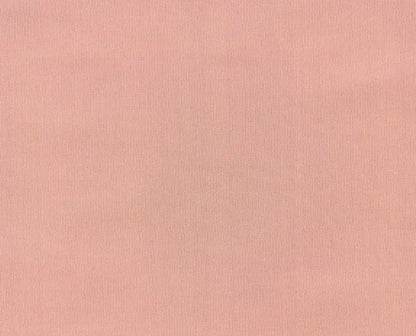 Solid pink color swatch with a subtle pattern
Olympia Taffeta Luxury Silk - Sunrise