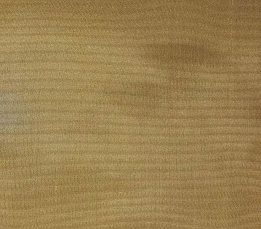 Textured brown fabric background
Dupioni Silk Solids