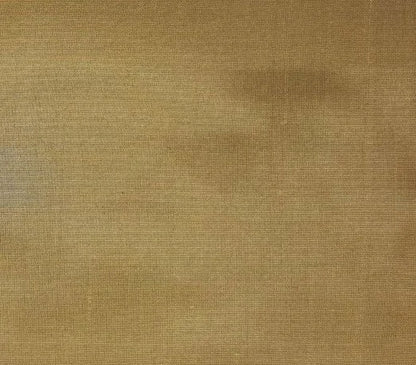 Textured brown fabric background
Dupioni Silk Solids