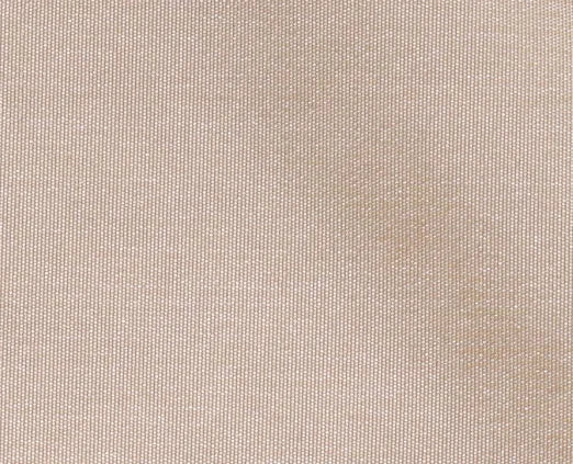 Taffeta BS – Polyester Fabric