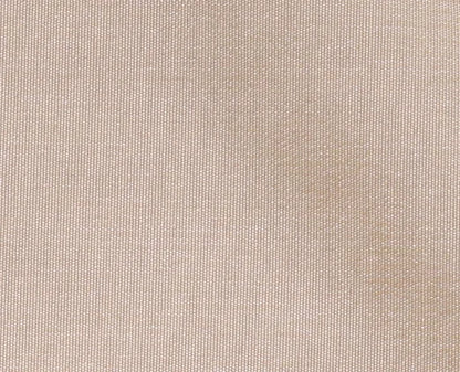 Taffeta BS – Polyester Fabric