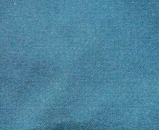 Taffeta BS – Polyester Fabric