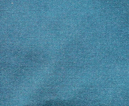 Taffeta BS – Polyester Fabric