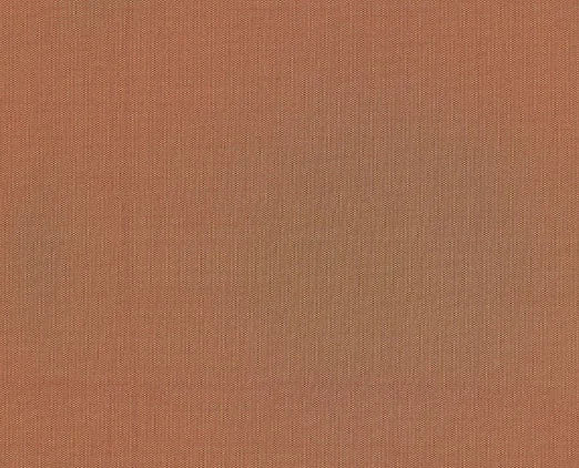 Brown fabric texture swatch
Olympia Taffeta Luxury Silk - Terracotta