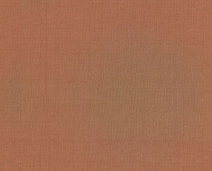 Brown fabric texture swatch
Olympia Taffeta Luxury Silk - Terracotta