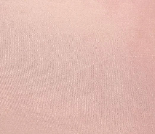 Dynasty Taffeta Silk Fabric - Tickled Pink