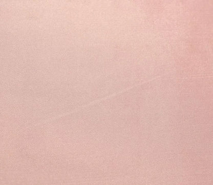 Dynasty Taffeta Silk Fabric - Tickled Pink