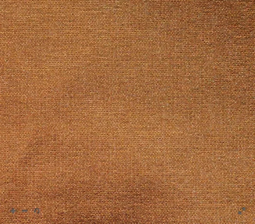 Taffeta BS – Polyester Fabric