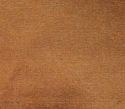 Taffeta BS – Polyester Fabric