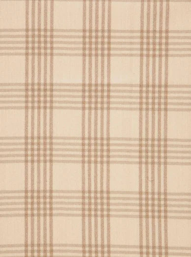 Baudelaire Wool – Check Fabric
Check Fabric
Baudelaire Wool - Toffee