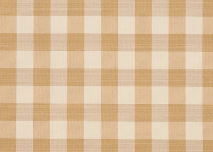 Amalfi – Carreaux Woven Check