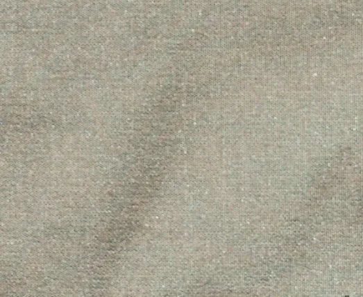 Taffeta BS – Polyester Fabric