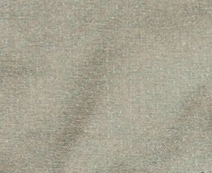 Taffeta BS – Polyester Fabric