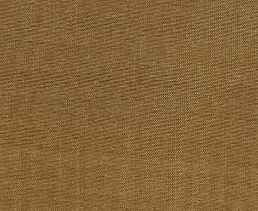 Brown fabric texture swatch
Dupioni Silk Solids