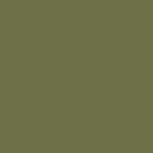 Como Velvet – Luxury Solid Cotton Velvet, Green