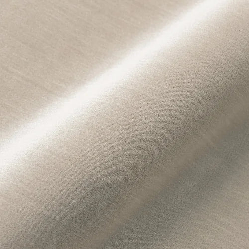 Tudor Velvet - Froth