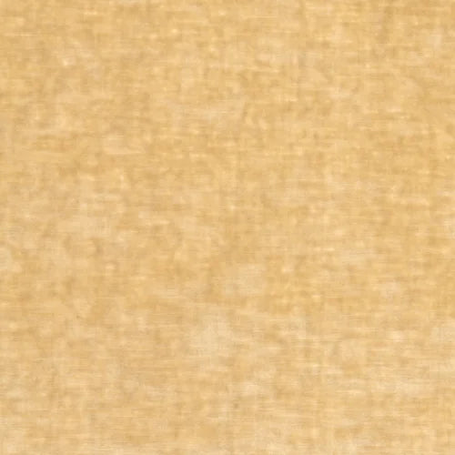 Epicure Linen Velvet Fabric