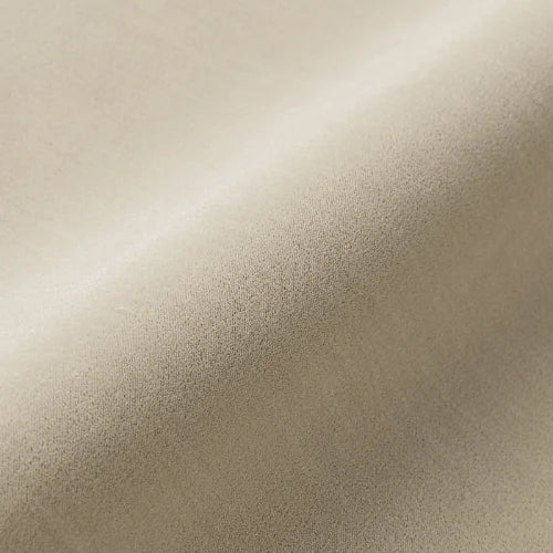 Tudor Velvet - PUTTY