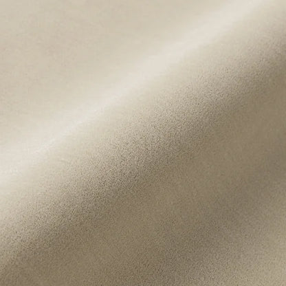 Tudor Velvet - PUTTY
