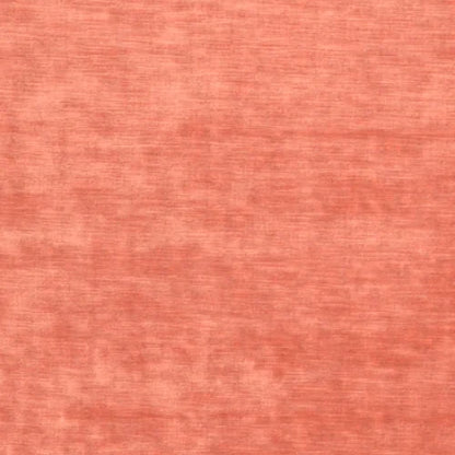 Epicure Linen Velvet Fabric