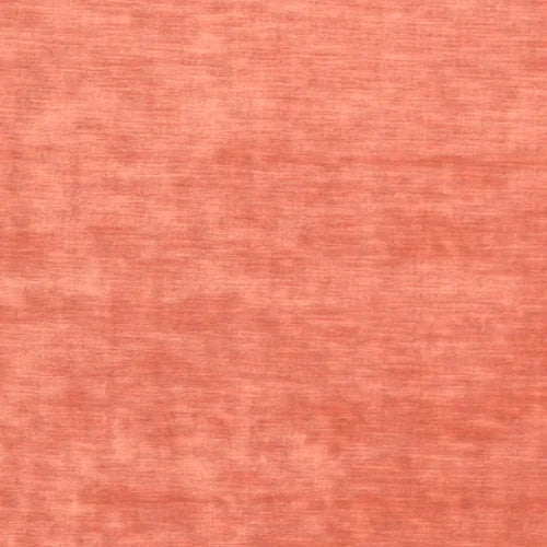 Epicure Linen Velvet Fabric