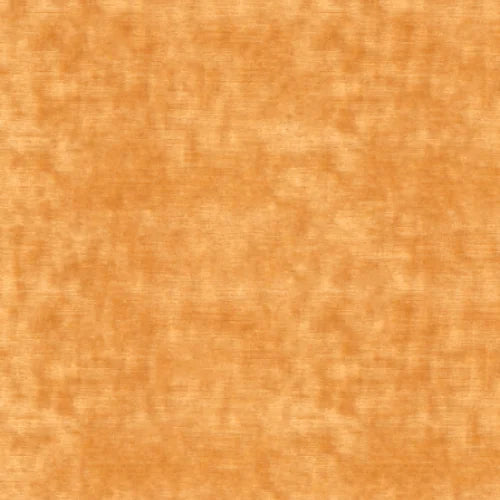 Epicure Linen Velvet Fabric