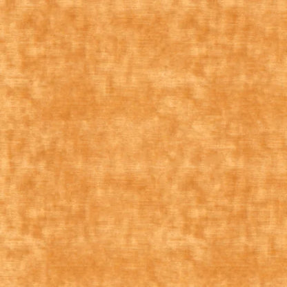Epicure Linen Velvet Fabric