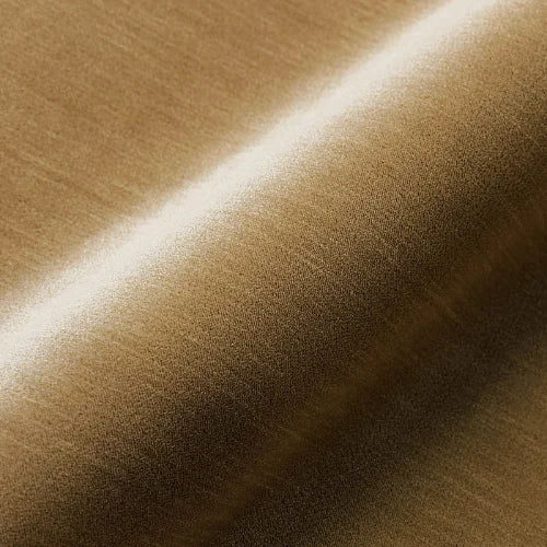 TUDOR VELVET - BOURBON