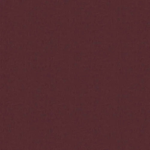 Nadira Velvet – Luxury Solid Performance Velvet, Deep-Lavender / Purple, Burgundy