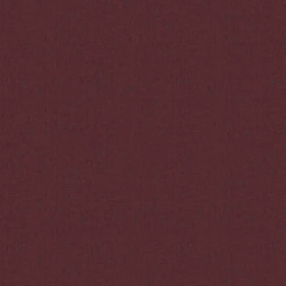 Nadira Velvet – Luxury Solid Performance Velvet, Deep-Lavender / Purple, Burgundy
