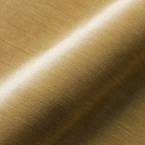 TUDOR VELVET - Brass