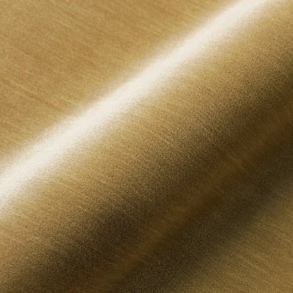 TUDOR VELVET - Brass