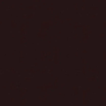 Nottingham Velvet – Luxury Solid Cotton Velvet, Burgundy