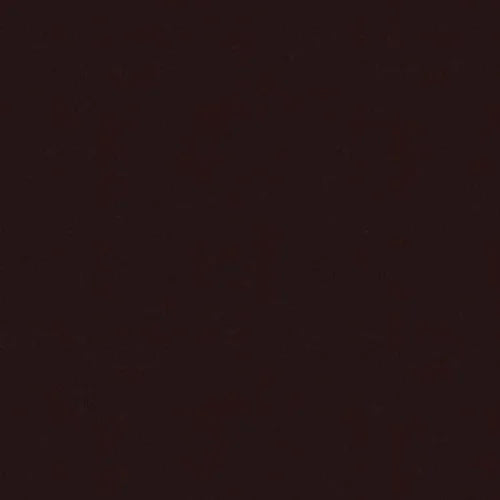 Nottingham Velvet – Luxury Solid Cotton Velvet, Burgundy