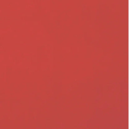 Rivoli Velvet – Luxury Solid Velvet Fabric, Pink