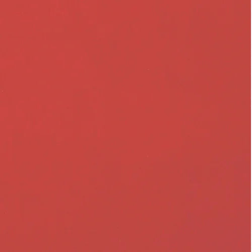 Rivoli Velvet – Luxury Solid Velvet Fabric, Pink