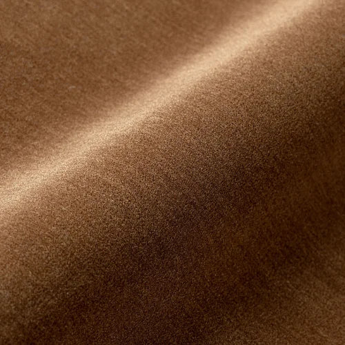 Tudor Velvet - WALNUT