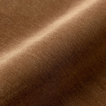 Tudor Velvet - WALNUT