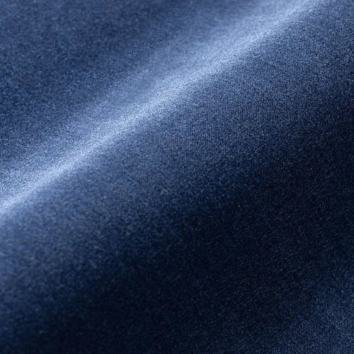 Tudor Velvet - Lapis